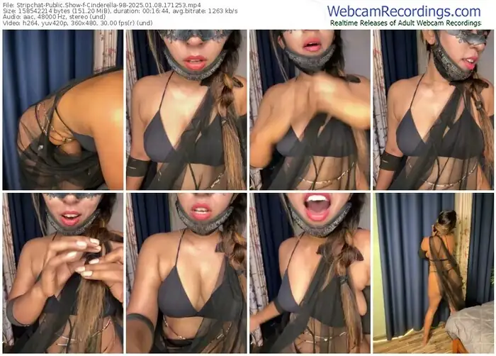 stripchat-cinderella-98-01-08-2025-17-12-53