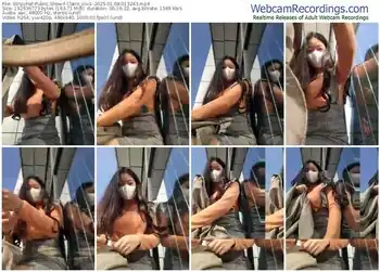 stripchat-claire_xixi1-01-08-2025-01-32-43