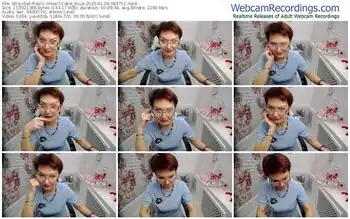 stripchat-cutie_asya-01-08-2025-08-37-11