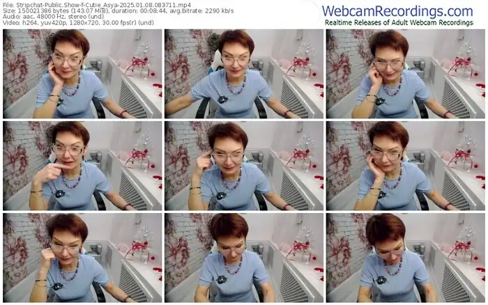 stripchat-cutie_asya-01-08-2025-08-37-11