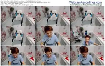 stripchat-cutie_asya-01-08-2025-09-22-47