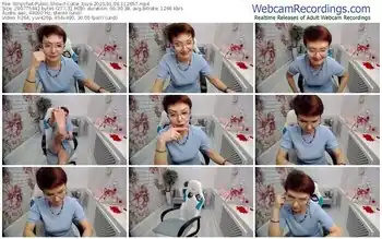 stripchat-cutie_asya-01-08-2025-11-26-57