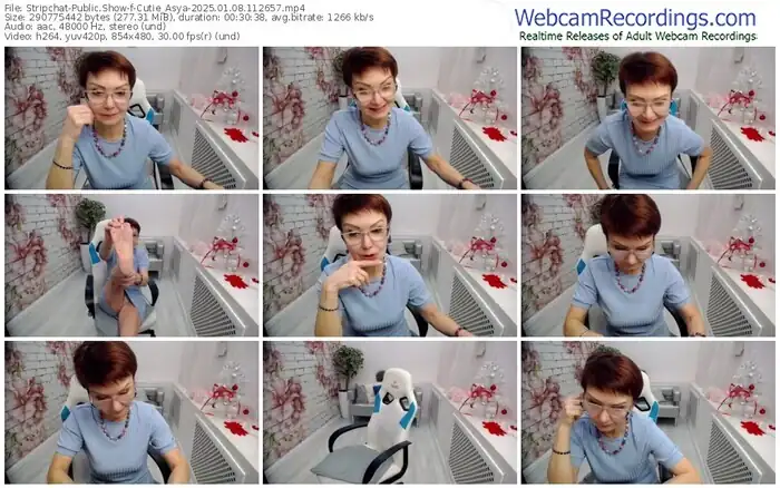 stripchat-cutie_asya-01-08-2025-11-26-57