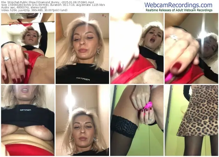 stripchat-diamond_bunny_-01-08-2025-15-38-41