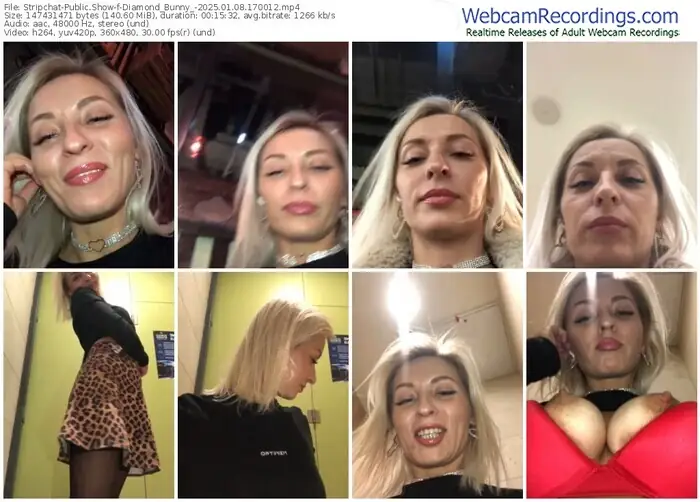 stripchat-diamond_bunny_-01-08-2025-17-00-12