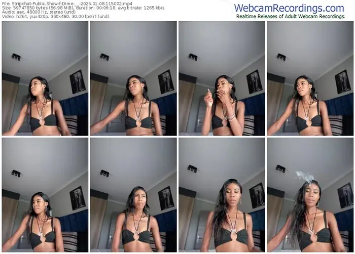 stripchat-dime-__-01-08-2025-11-50-02