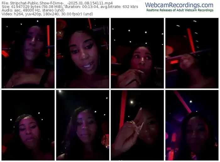 stripchat-dime-__-01-08-2025-15-41-11