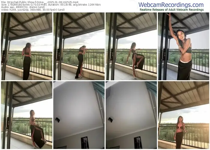 stripchat-dime-__-01-08-2025-16-25-25