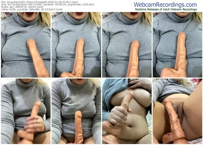 stripchat-dinaaa00-01-08-2025-21-05-11