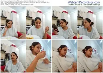 stripchat-dirtysnowball69-01-08-2025-14-09-40