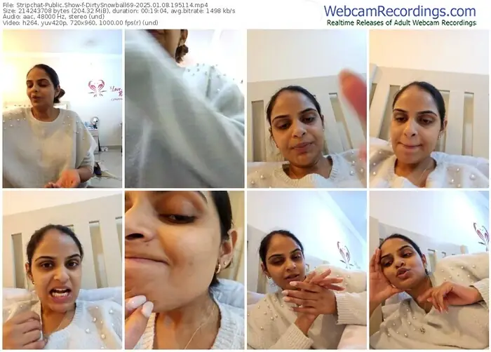 stripchat-dirtysnowball69-01-08-2025-19-51-14