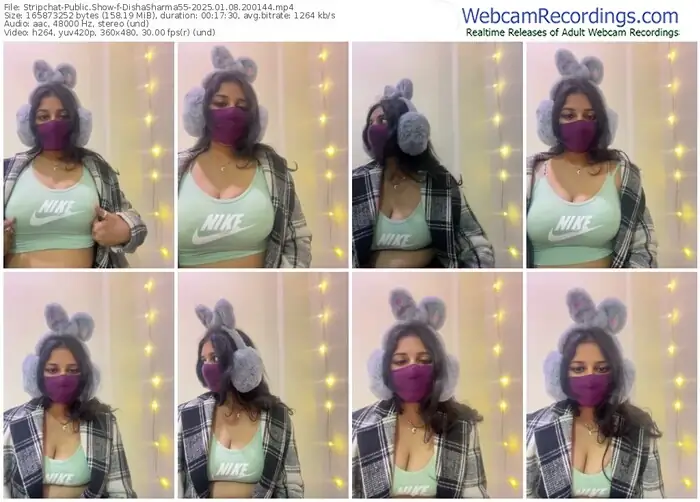 stripchat-dishasharma55-01-08-2025-20-01-44