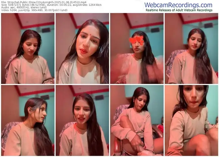 stripchat-diyasinghh-01-08-2025-01-45-10