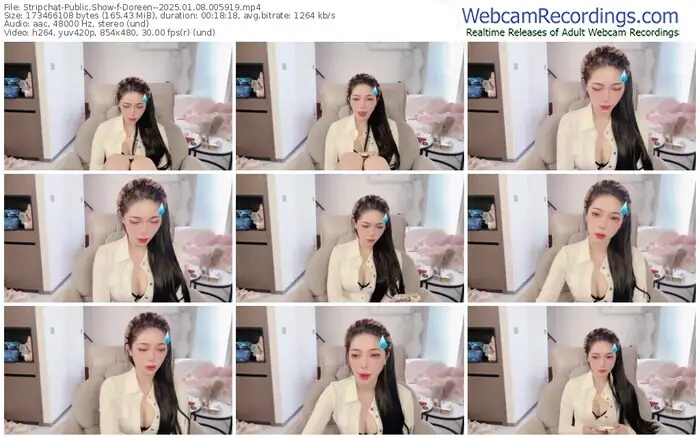 stripchat-doreen--01-08-2025-00-59-19