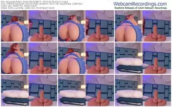 stripchat-elizabett_-01-08-2025-15-11-12