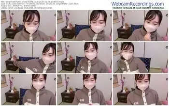 stripchat-ere_nya-01-08-2025-15-46-50