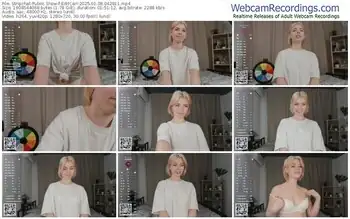 stripchat-editcarl-01-08-2025-04-28-11