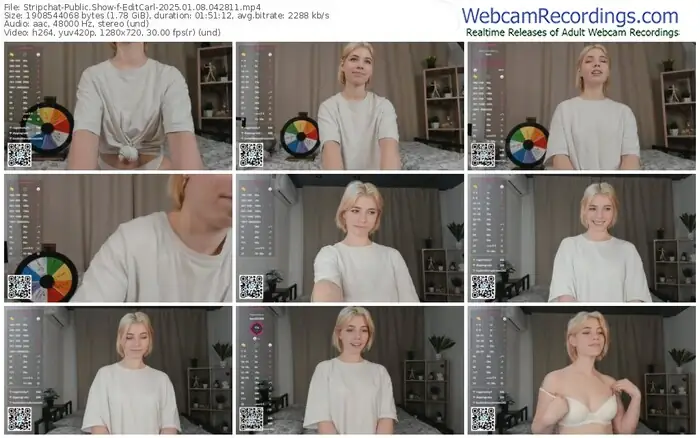 stripchat-editcarl-01-08-2025-04-28-11