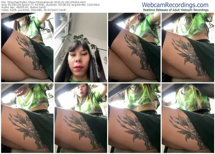 stripchat-eemaharuki-01-08-2025-19-56-43