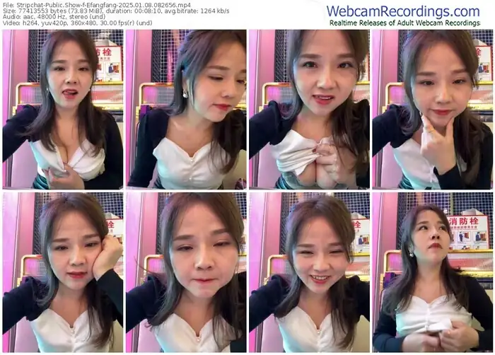 stripchat-efangfang-01-08-2025-08-26-56