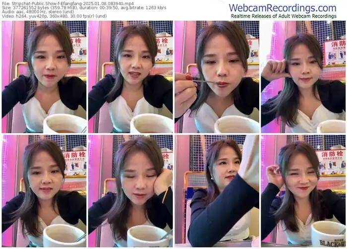 stripchat-efangfang-01-08-2025-08-39-40