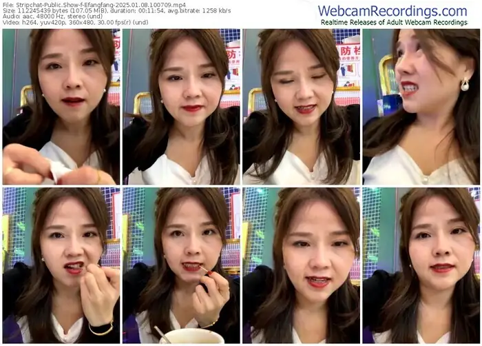 stripchat-efangfang-01-08-2025-10-07-09