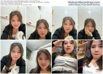 stripchat-efangfang-01-08-2025-13-16-48