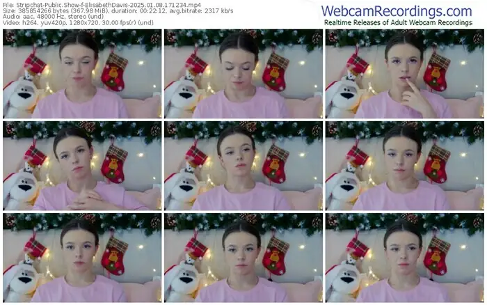 stripchat-elisabethdavis-01-08-2025-17-12-34