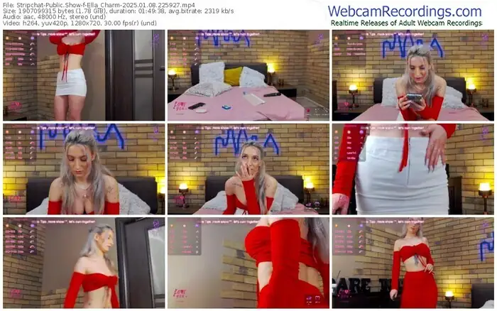 stripchat-ella_charm-01-08-2025-22-59-27