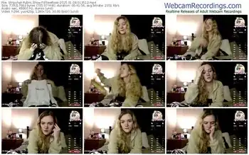 stripchat-ellieerose-01-08-2025-01-35-12