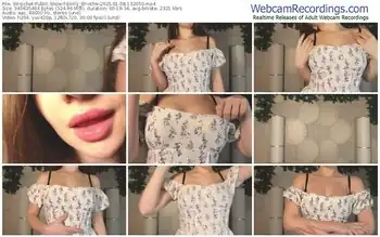 stripchat-emily_brioche-01-08-2025-13-20-50