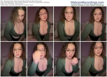 stripchat-emmierae-01-08-2025-10-35-16