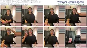 stripchat-estrellapinkk_-01-08-2025-03-53-56