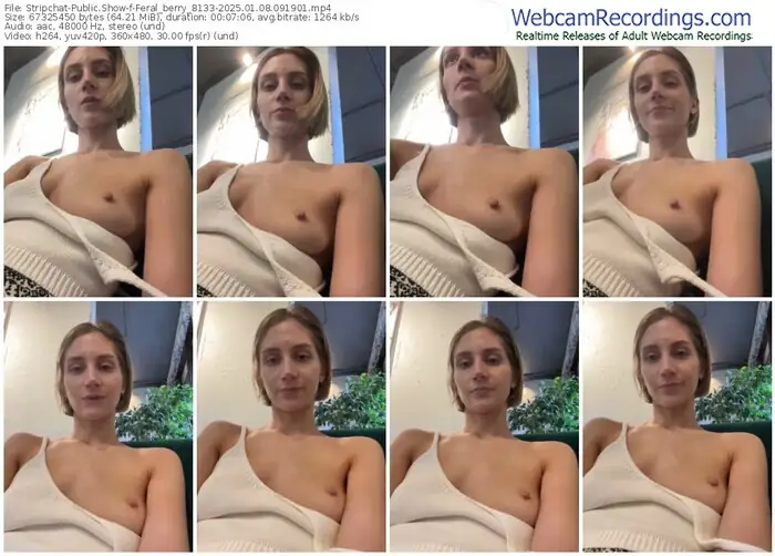 stripchat-feral_berry_8133-01-08-2025-09-19-01