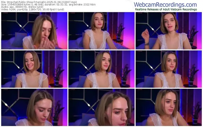 stripchat-fieriiadii-01-08-2025-23-29-07