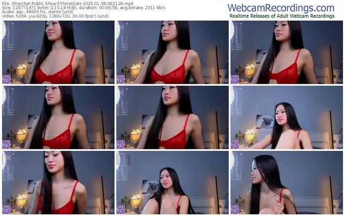 stripchat-floresgarr-01-08-2025-06-21-28