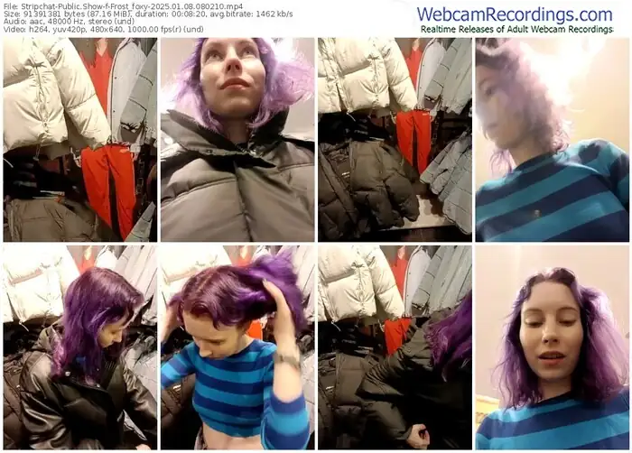 stripchat-frost_foxy-01-08-2025-08-02-10