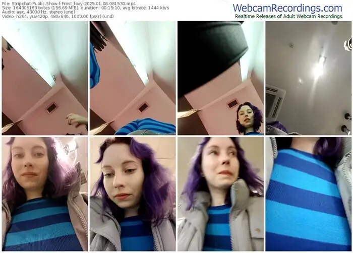 stripchat-frost_foxy-01-08-2025-08-15-30