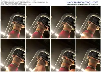 stripchat-fuc3dolllucy-01-08-2025-20-17-30