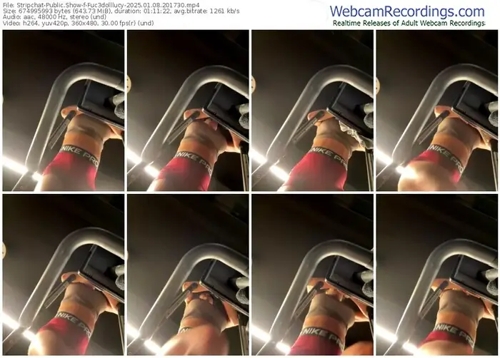 stripchat-fuc3dolllucy-01-08-2025-20-17-30