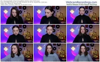 stripchat-gloriaelmer-01-08-2025-17-24-43