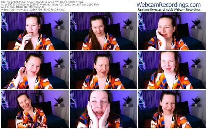 stripchat-goddesslara-01-08-2025-00-28-20