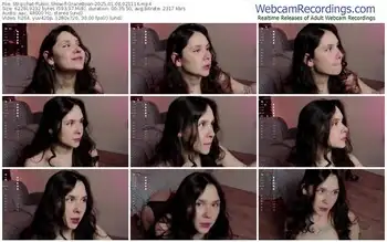 stripchat-graceboon-01-08-2025-02-11-16