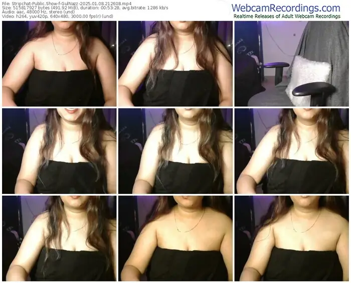 stripchat-gulnazz-01-08-2025-21-26-08