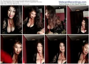 stripchat-gypsyesmeralda-01-08-2025-09-30-54