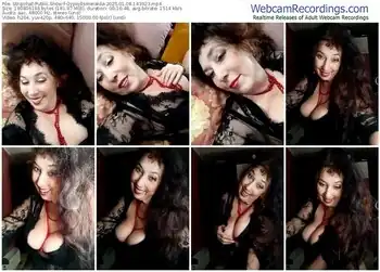 stripchat-gypsyesmeralda-01-08-2025-14-39-23