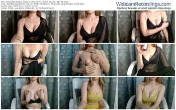 stripchat-hot_niya_-01-08-2025-14-07-33