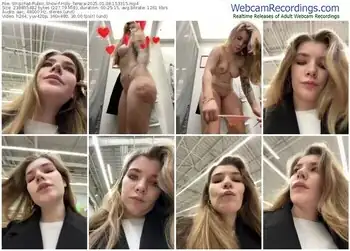 stripchat-holy_tereza-01-08-2025-15-33-15