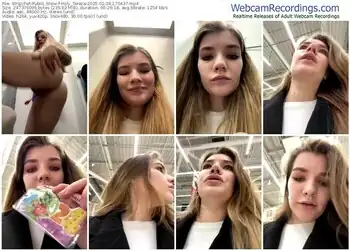 stripchat-holy_tereza-01-08-2025-17-04-37