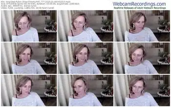 stripchat-hornymilf_777-01-08-2025-06-10-15